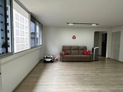 Blk 107 Bishan View (Bishan), HDB 4 Rooms #469272071